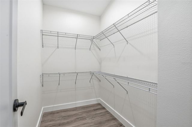 31848 HEDGEROW DRIVE, Wesley Chapel, FL 33543