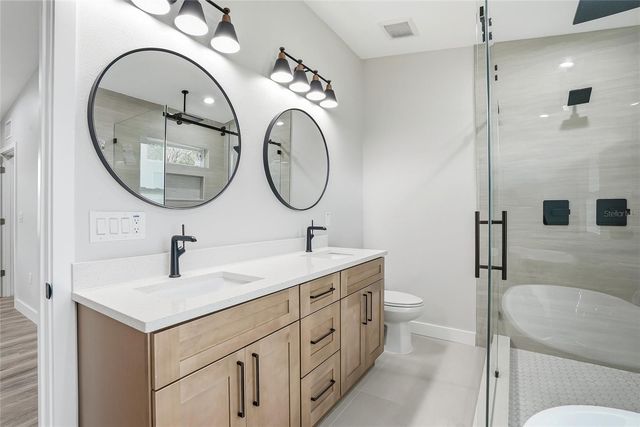 31848 HEDGEROW DRIVE, Wesley Chapel, FL 33543