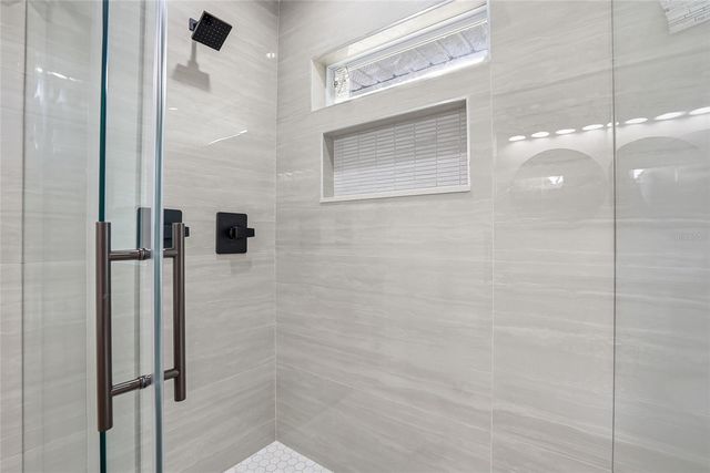 31848 HEDGEROW DRIVE, Wesley Chapel, FL 33543