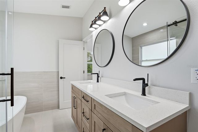 31848 HEDGEROW DRIVE, Wesley Chapel, FL 33543