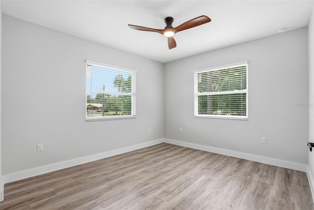 31848 HEDGEROW DRIVE, Wesley Chapel, FL 33543