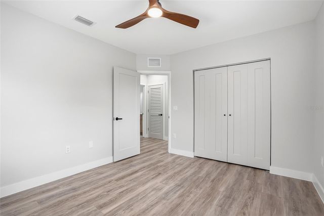 31848 HEDGEROW DRIVE, Wesley Chapel, FL 33543