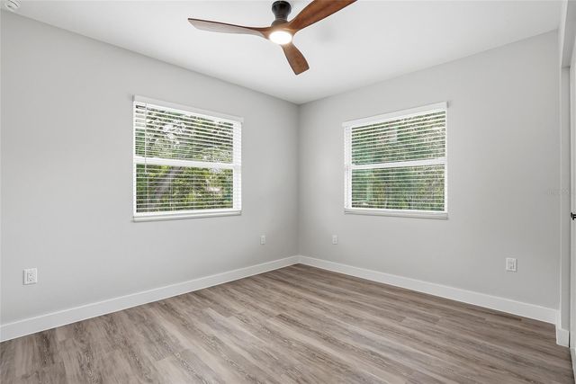 31848 HEDGEROW DRIVE, Wesley Chapel, FL 33543