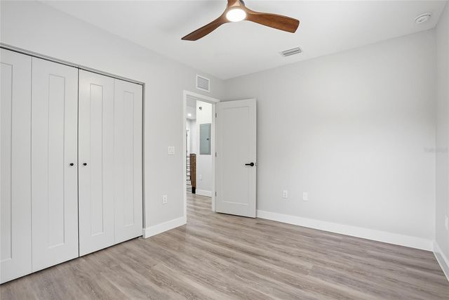 31848 HEDGEROW DRIVE, Wesley Chapel, FL 33543