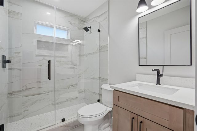 31848 HEDGEROW DRIVE, Wesley Chapel, FL 33543