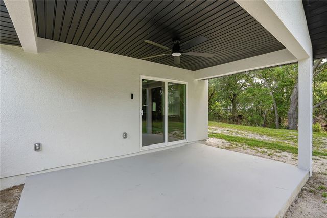 31848 HEDGEROW DRIVE, Wesley Chapel, FL 33543