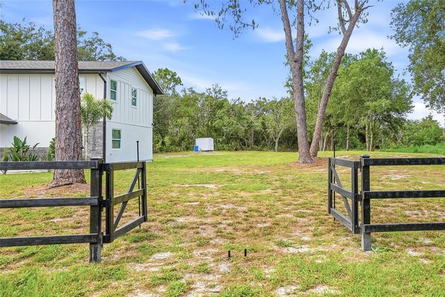 31848 HEDGEROW DRIVE, Wesley Chapel, FL 33543