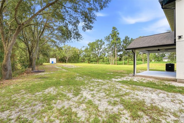 31848 HEDGEROW DRIVE, Wesley Chapel, FL 33543