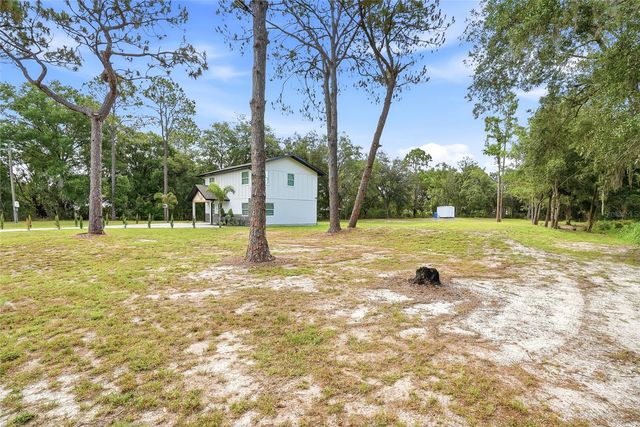 31848 HEDGEROW DRIVE, Wesley Chapel, FL 33543