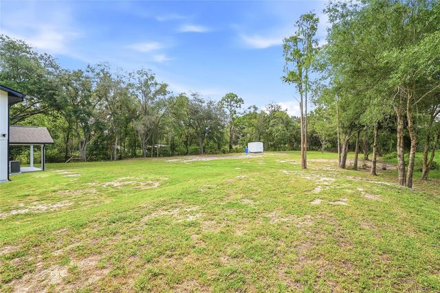 31848 HEDGEROW DRIVE, Wesley Chapel, FL 33543
