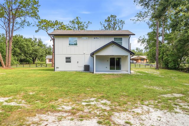 31848 HEDGEROW DRIVE, Wesley Chapel, FL 33543