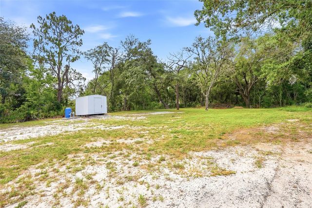 31848 HEDGEROW DRIVE, Wesley Chapel, FL 33543