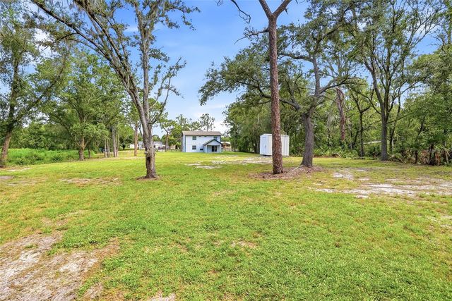 31848 HEDGEROW DRIVE, Wesley Chapel, FL 33543