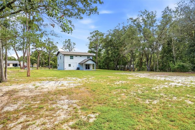 31848 HEDGEROW DRIVE, Wesley Chapel, FL 33543