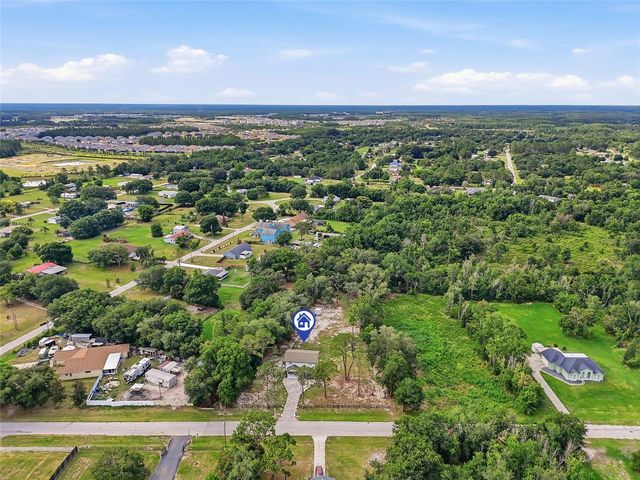 31848 HEDGEROW DRIVE, Wesley Chapel, FL 33543