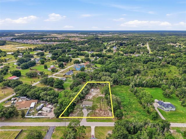 31848 HEDGEROW DRIVE, Wesley Chapel, FL 33543