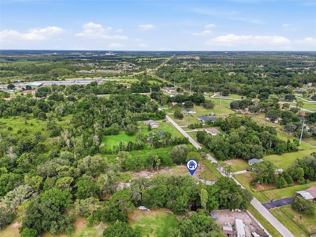 31848 HEDGEROW DRIVE, Wesley Chapel, FL 33543