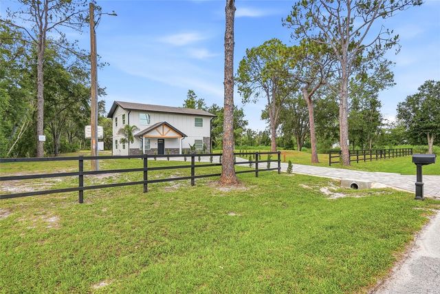 31848 HEDGEROW DRIVE, Wesley Chapel, FL 33543