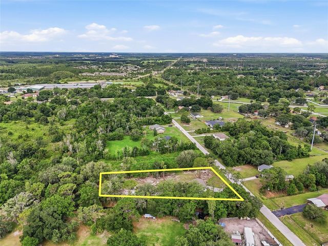 31848 HEDGEROW DRIVE, Wesley Chapel, FL 33543