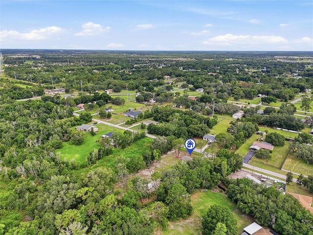 31848 HEDGEROW DRIVE, Wesley Chapel, FL 33543
