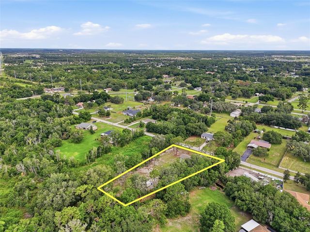 31848 HEDGEROW DRIVE, Wesley Chapel, FL 33543