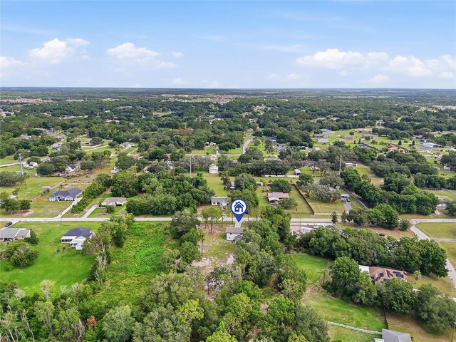 31848 HEDGEROW DRIVE, Wesley Chapel, FL 33543