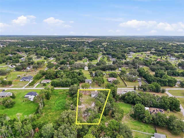 31848 HEDGEROW DRIVE, Wesley Chapel, FL 33543