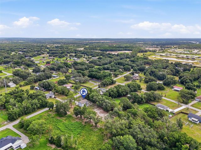 31848 HEDGEROW DRIVE, Wesley Chapel, FL 33543