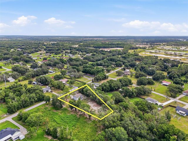31848 HEDGEROW DRIVE, Wesley Chapel, FL 33543