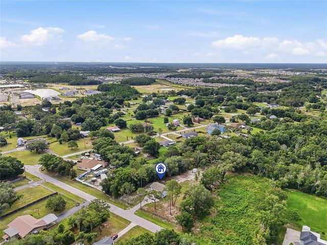 31848 HEDGEROW DRIVE, Wesley Chapel, FL 33543