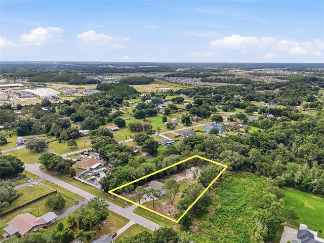 31848 HEDGEROW DRIVE, Wesley Chapel, FL 33543