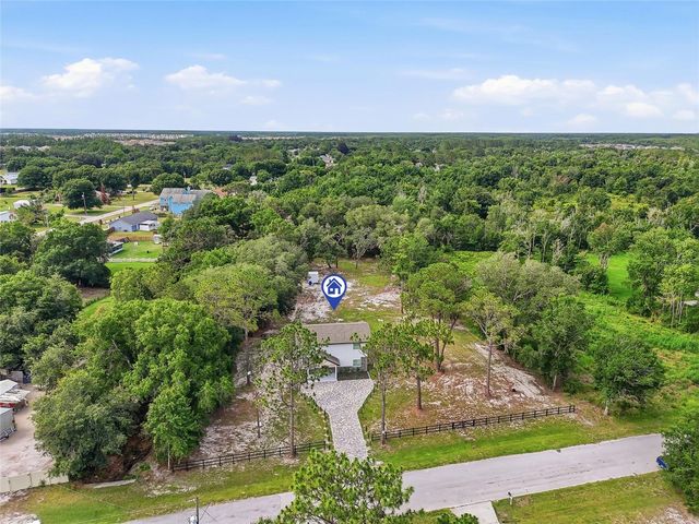 31848 HEDGEROW DRIVE, Wesley Chapel, FL 33543