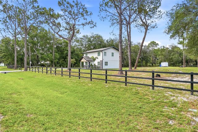 31848 HEDGEROW DRIVE, Wesley Chapel, FL 33543