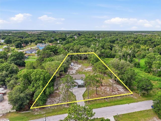 31848 HEDGEROW DRIVE, Wesley Chapel, FL 33543