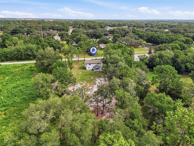 31848 HEDGEROW DRIVE, Wesley Chapel, FL 33543