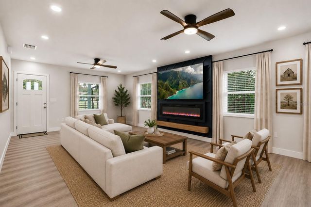 31848 HEDGEROW DRIVE, Wesley Chapel, FL 33543