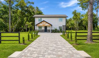 31848 HEDGEROW DRIVE, Wesley Chapel, FL 33543
