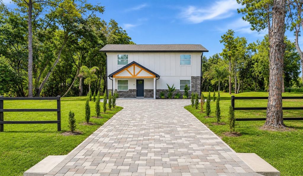 31848 HEDGEROW DRIVE, Wesley Chapel, FL 33543