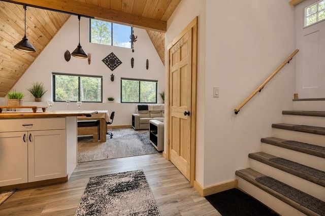 83 Chipmunk Lane, Tamworth, NH 03817