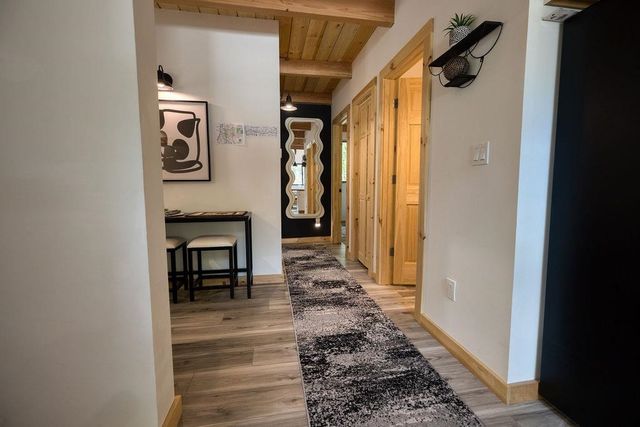83 Chipmunk Lane, Tamworth, NH 03817