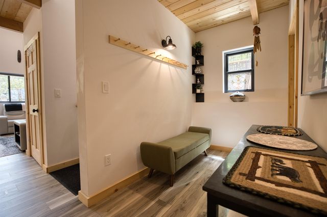 83 Chipmunk Lane, Tamworth, NH 03817