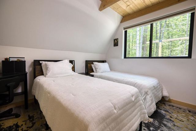 83 Chipmunk Lane, Tamworth, NH 03817