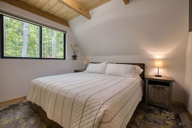 83 Chipmunk Lane, Tamworth, NH 03817
