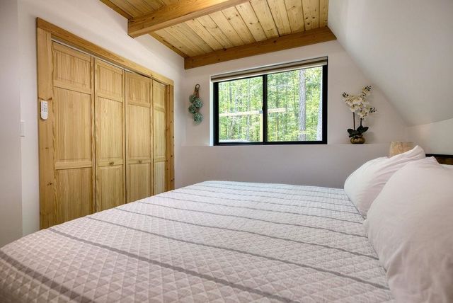 83 Chipmunk Lane, Tamworth, NH 03817