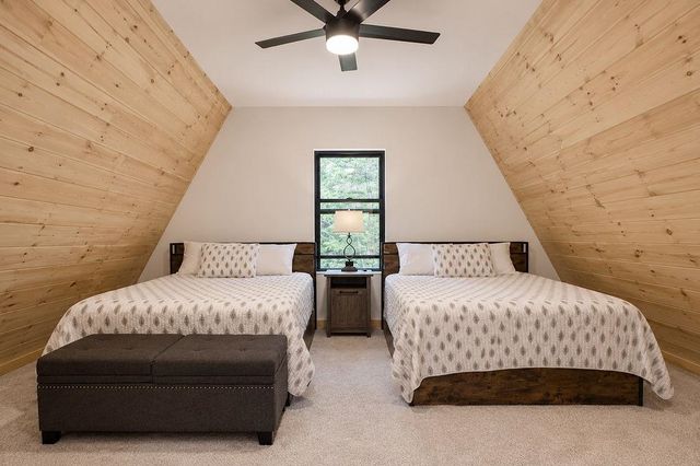 83 Chipmunk Lane, Tamworth, NH 03817