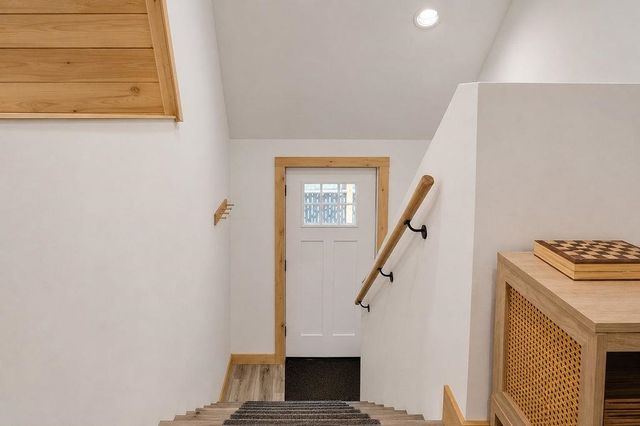 83 Chipmunk Lane, Tamworth, NH 03817