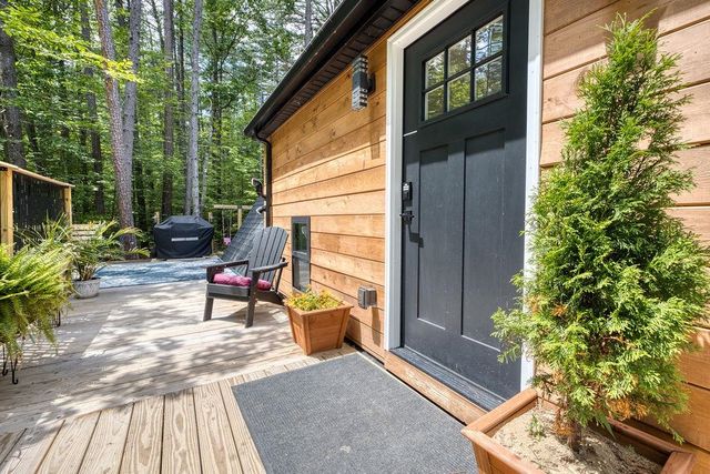 83 Chipmunk Lane, Tamworth, NH 03817