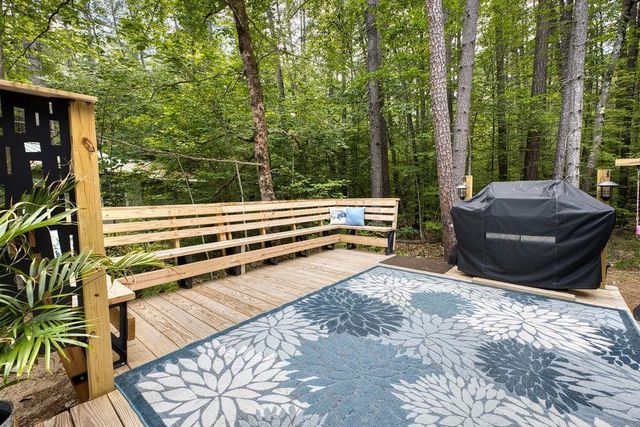 83 Chipmunk Lane, Tamworth, NH 03817