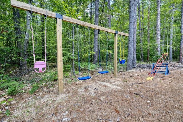 83 Chipmunk Lane, Tamworth, NH 03817