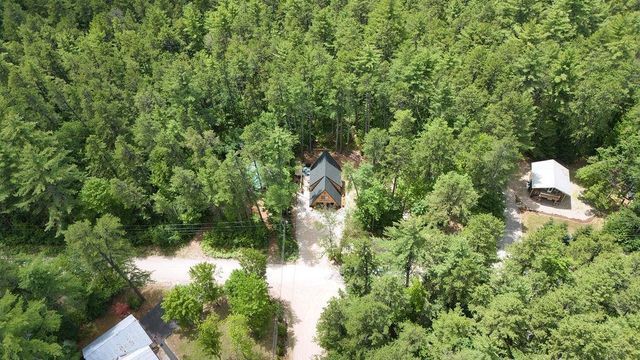 83 Chipmunk Lane, Tamworth, NH 03817